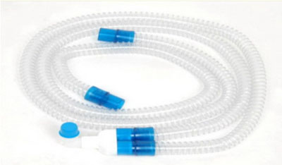 Circuito para Anestesia Adulto 60